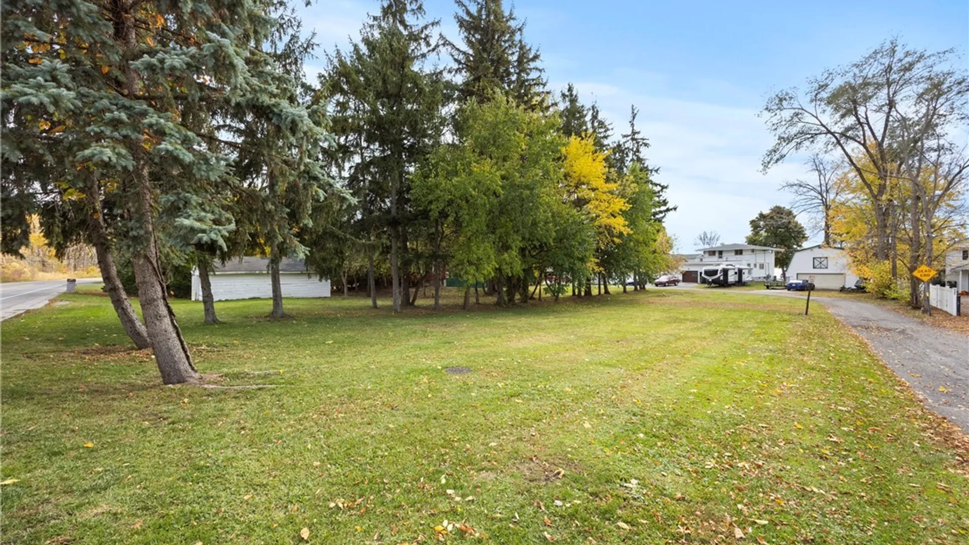 Property at 2204 River Road, Wheatfield, NY 14304 4