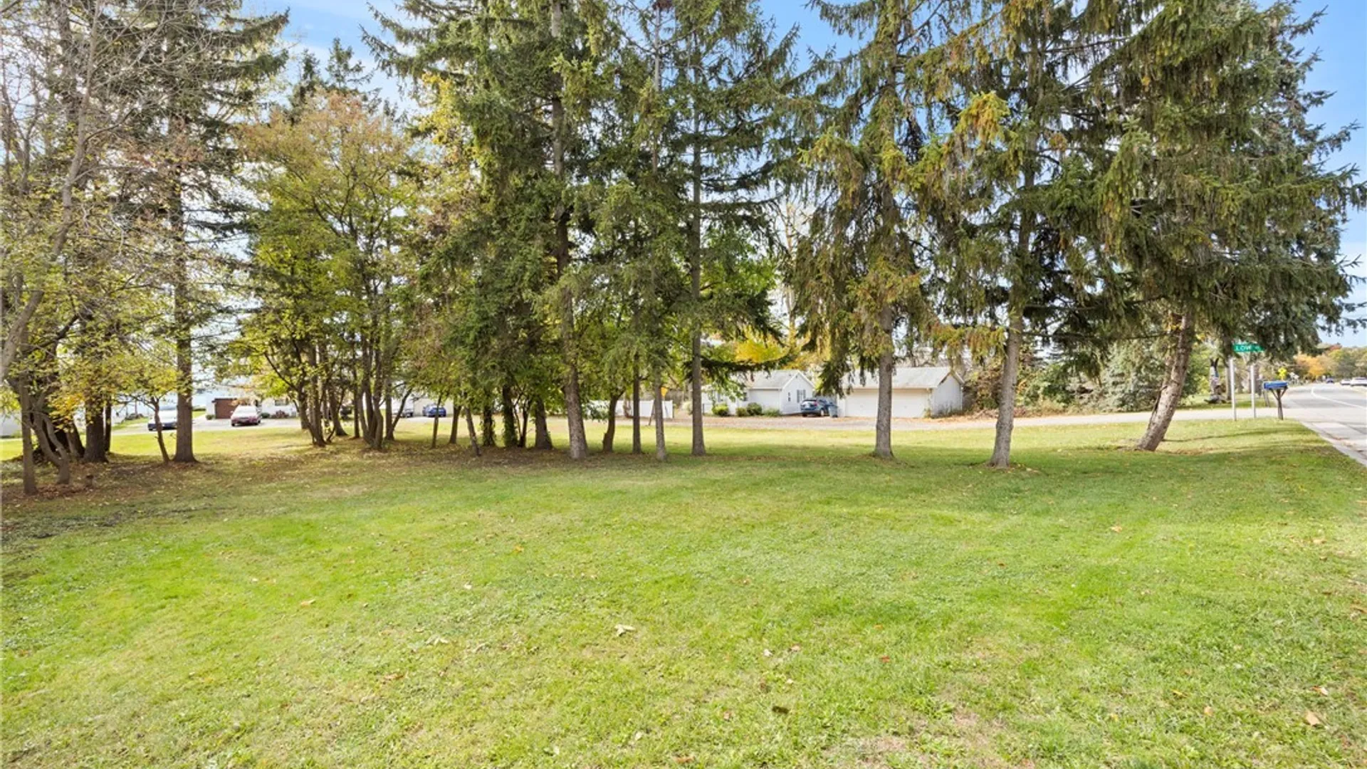 Property at 2204 River Road, Wheatfield, NY 14304 6