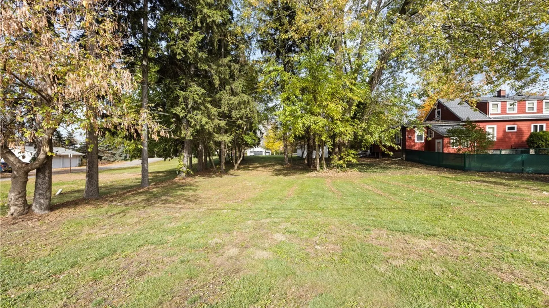 Property at 2204 River Road, Wheatfield, NY 14304 8