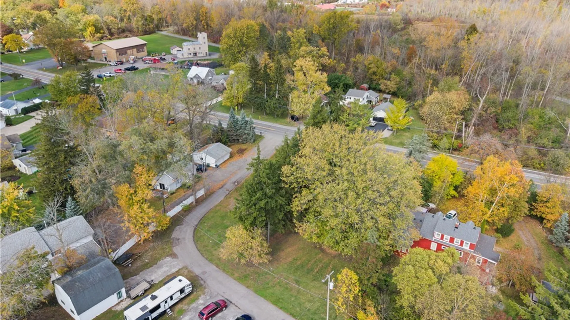 Property at 2204 River Road, Wheatfield, NY 14304 15