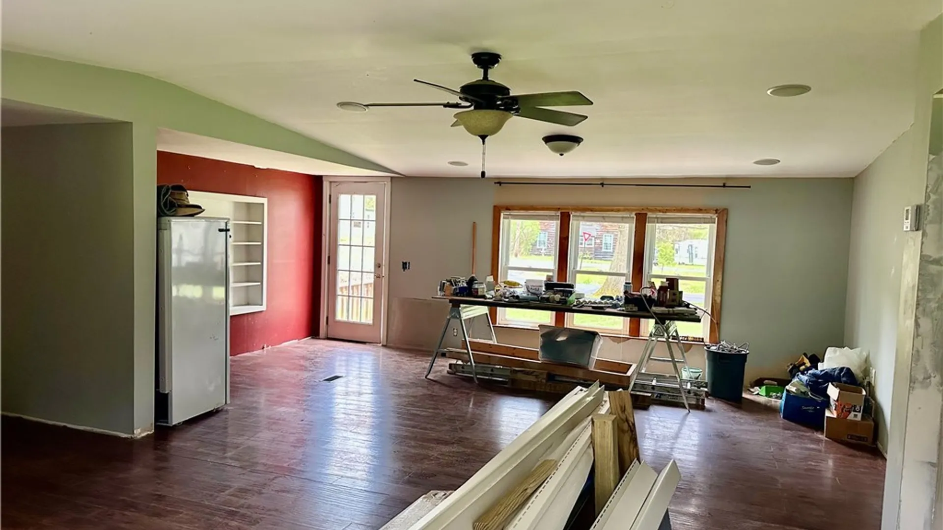 Property at 65 Clay Street, Constantia, NY 13042 7
