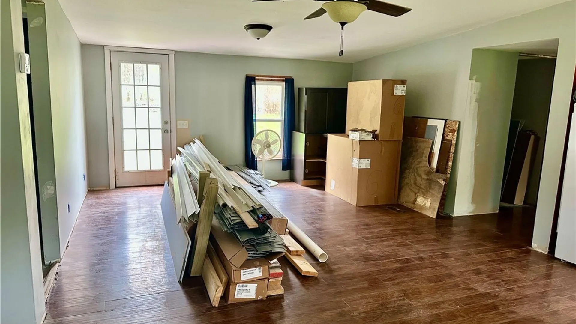 Property at 65 Clay Street, Constantia, NY 13042 8