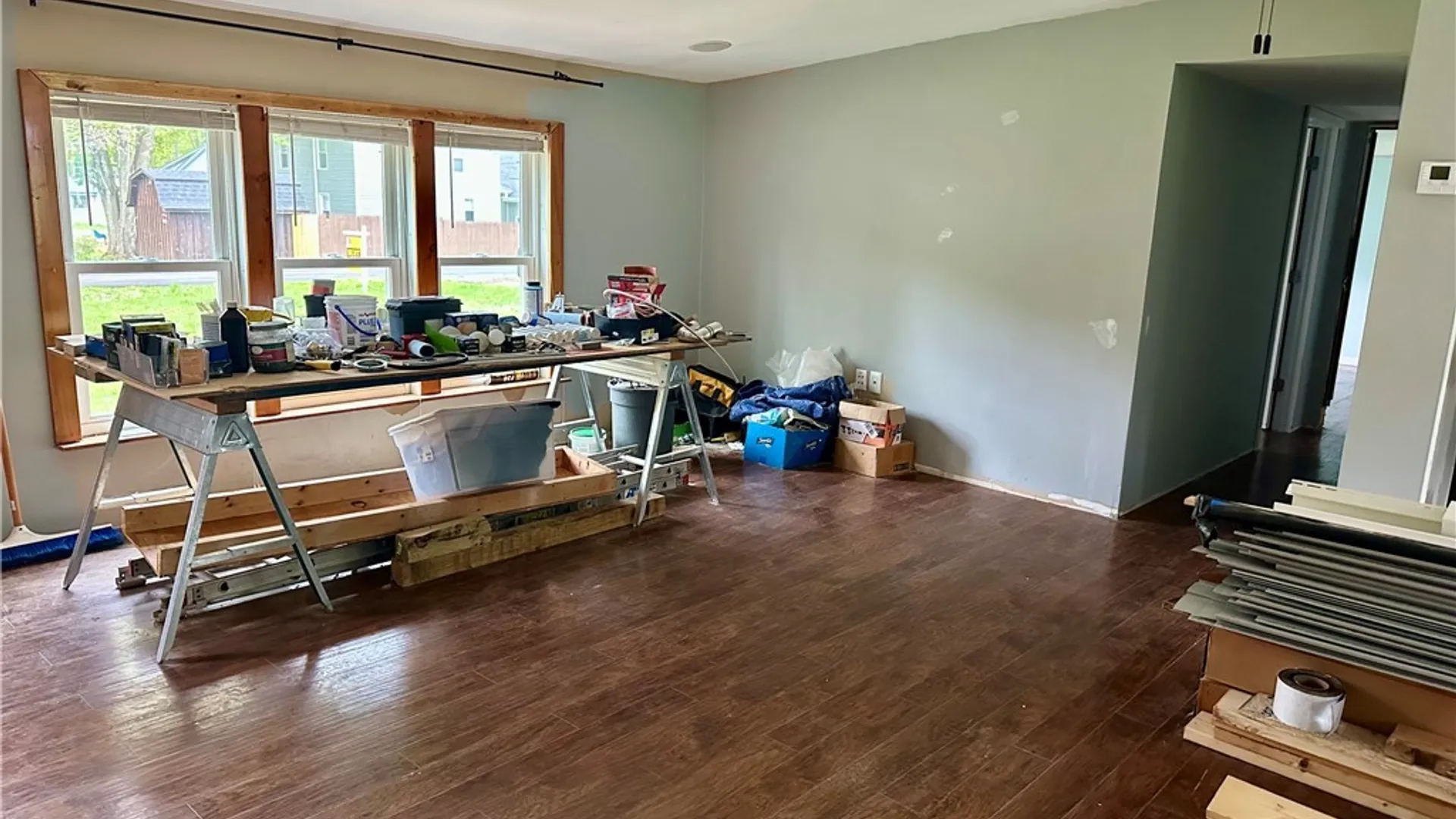 Property at 65 Clay Street, Constantia, NY 13042 9