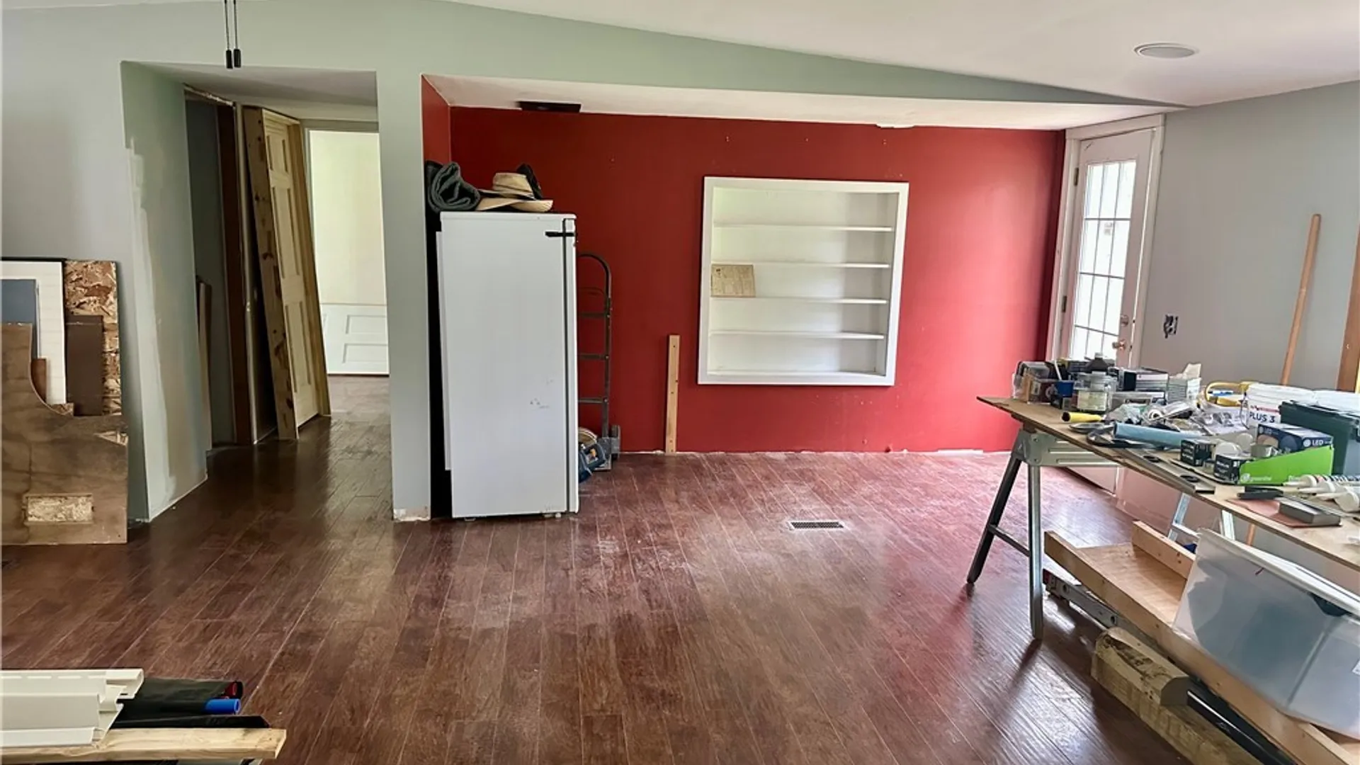 Property at 65 Clay Street, Constantia, NY 13042 11