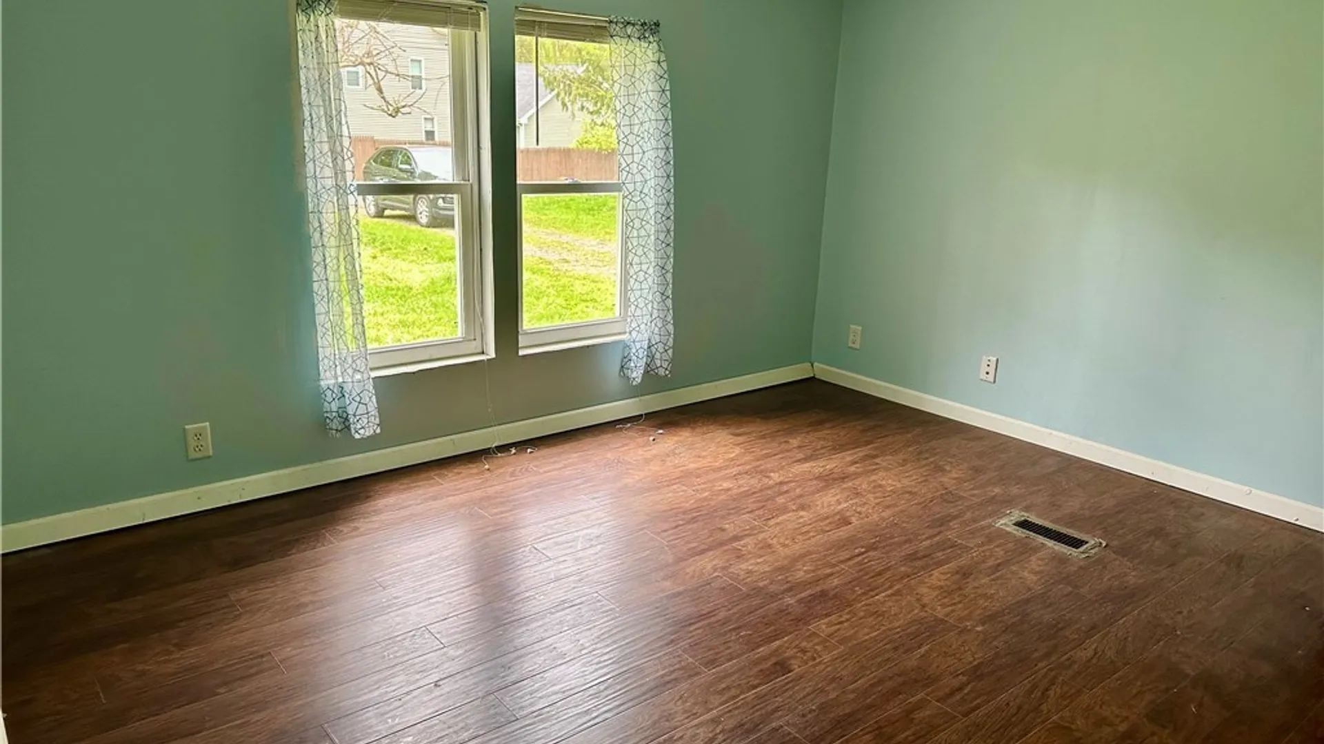 Property at 65 Clay Street, Constantia, NY 13042 12