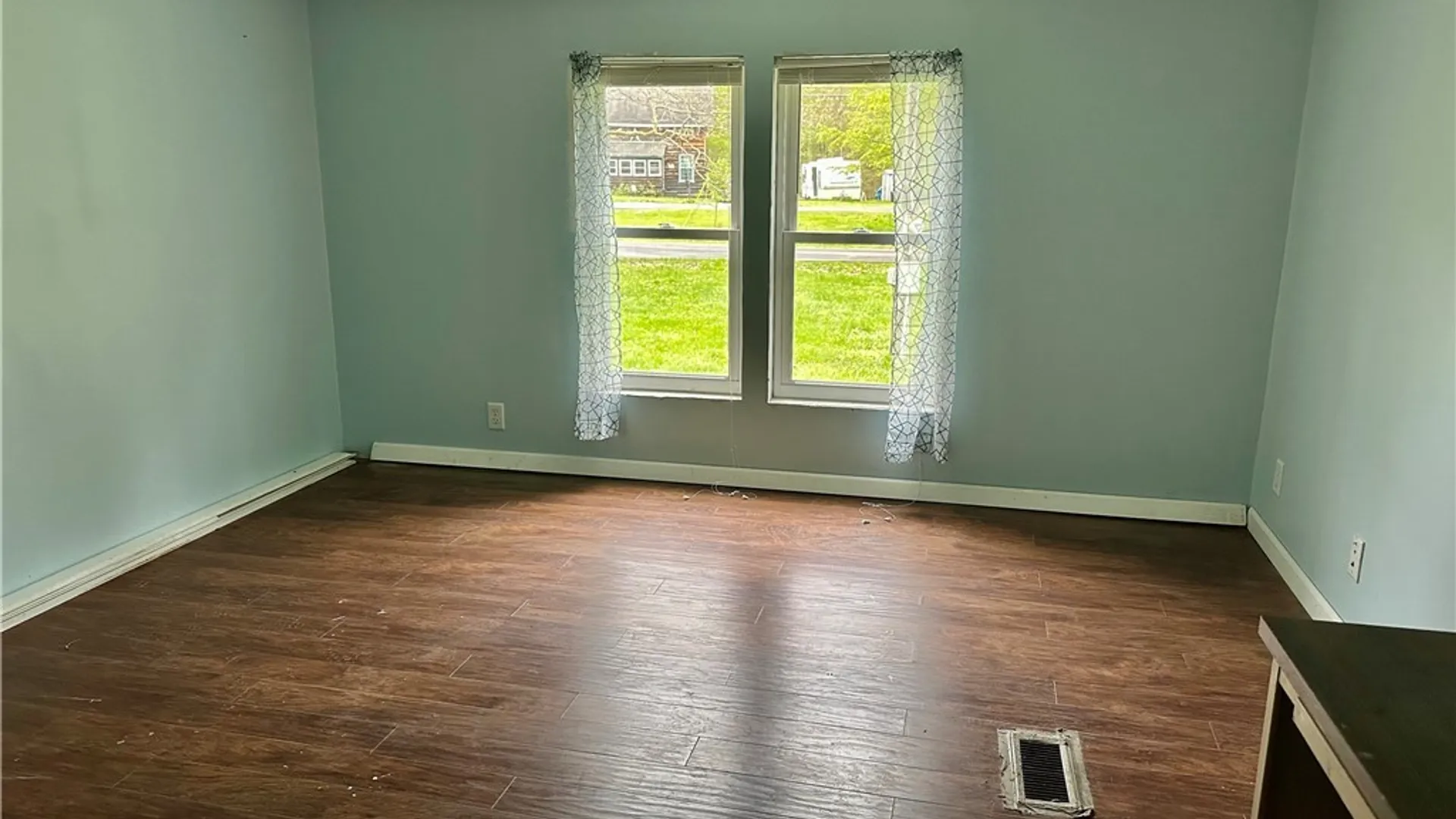 Property at 65 Clay Street, Constantia, NY 13042 13