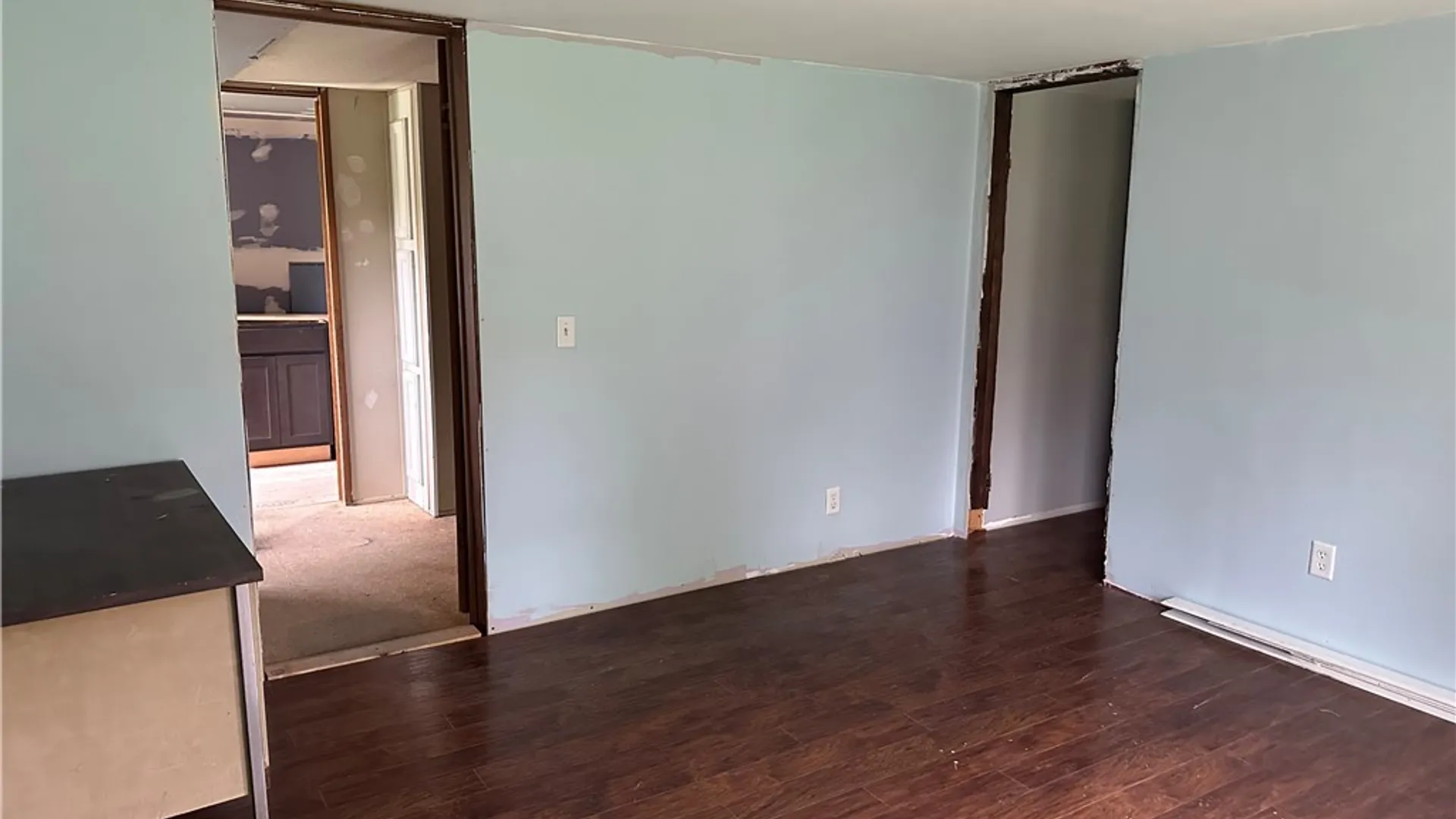 Property at 65 Clay Street, Constantia, NY 13042 14