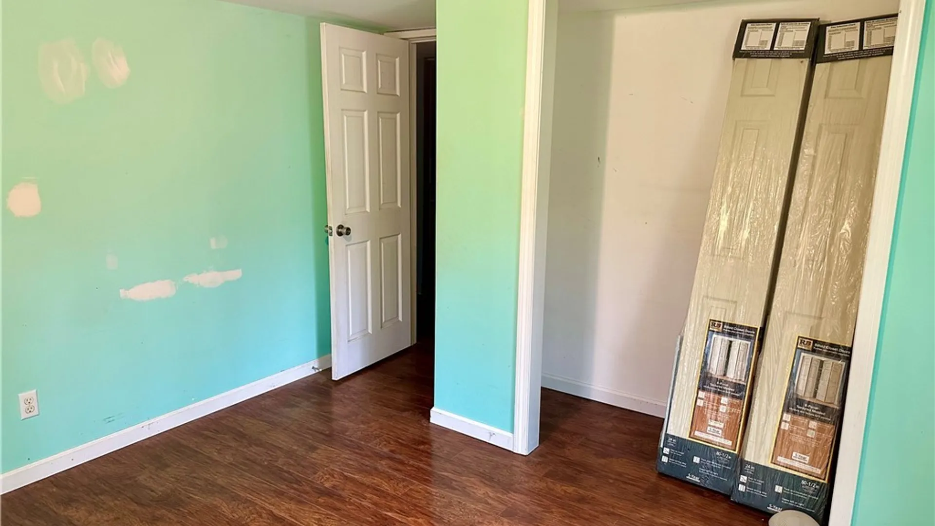 Property at 65 Clay Street, Constantia, NY 13042 18
