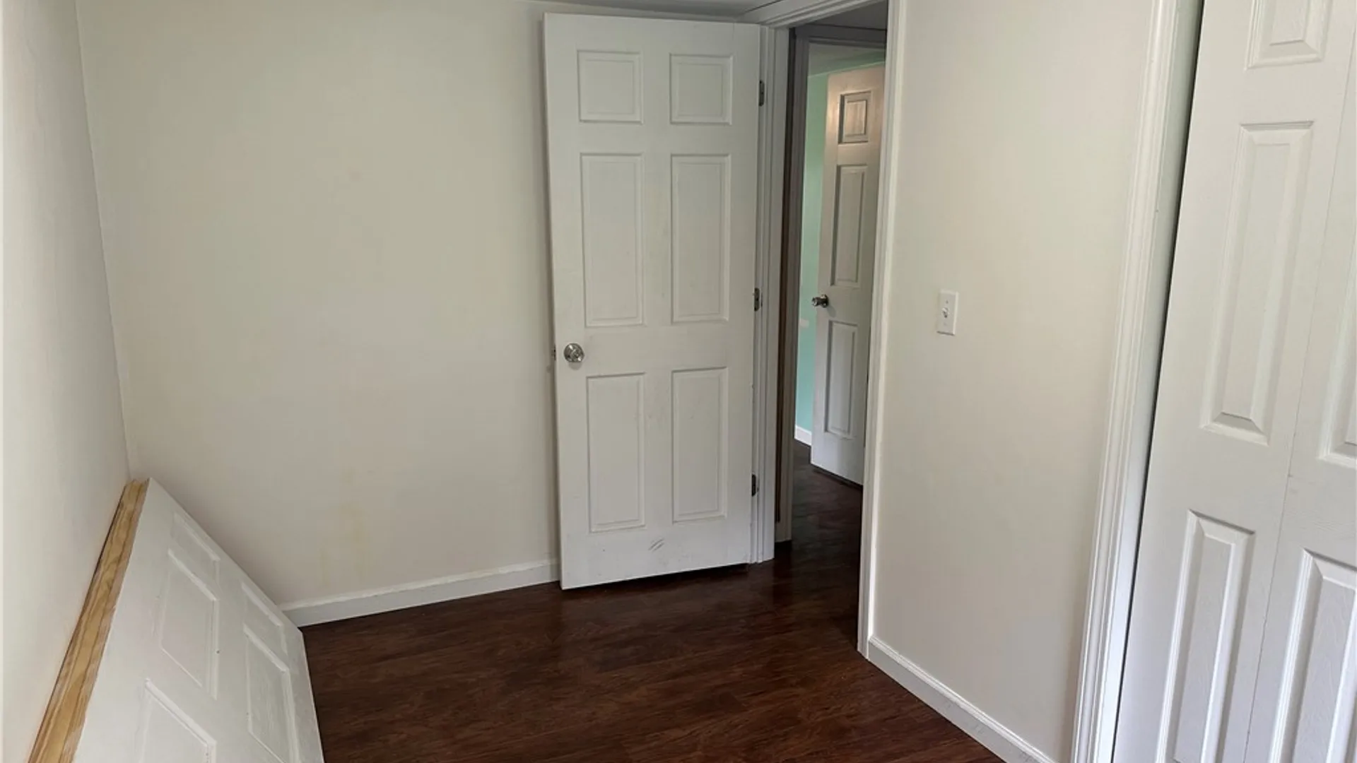 Property at 65 Clay Street, Constantia, NY 13042 19