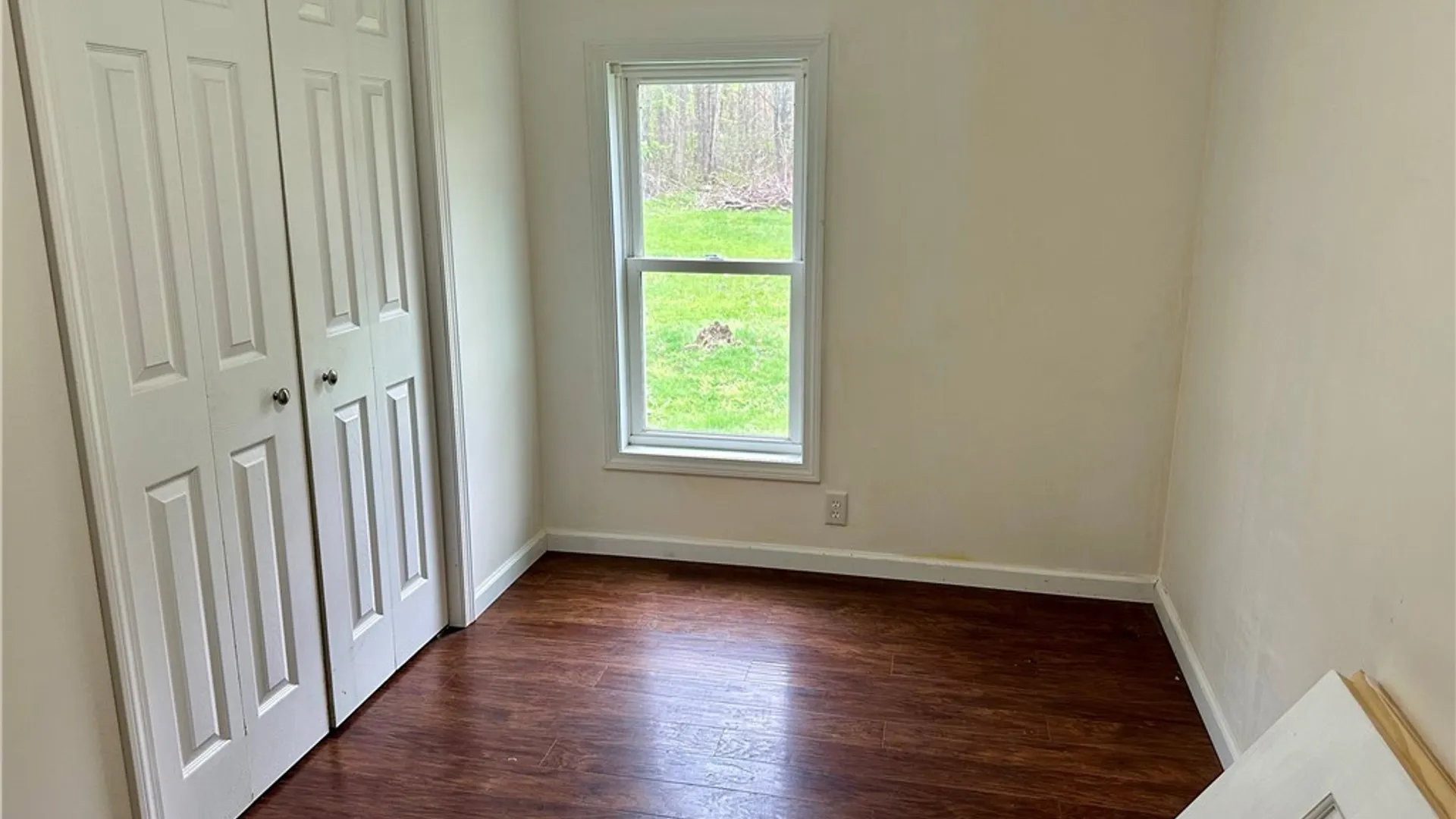 Property at 65 Clay Street, Constantia, NY 13042 20