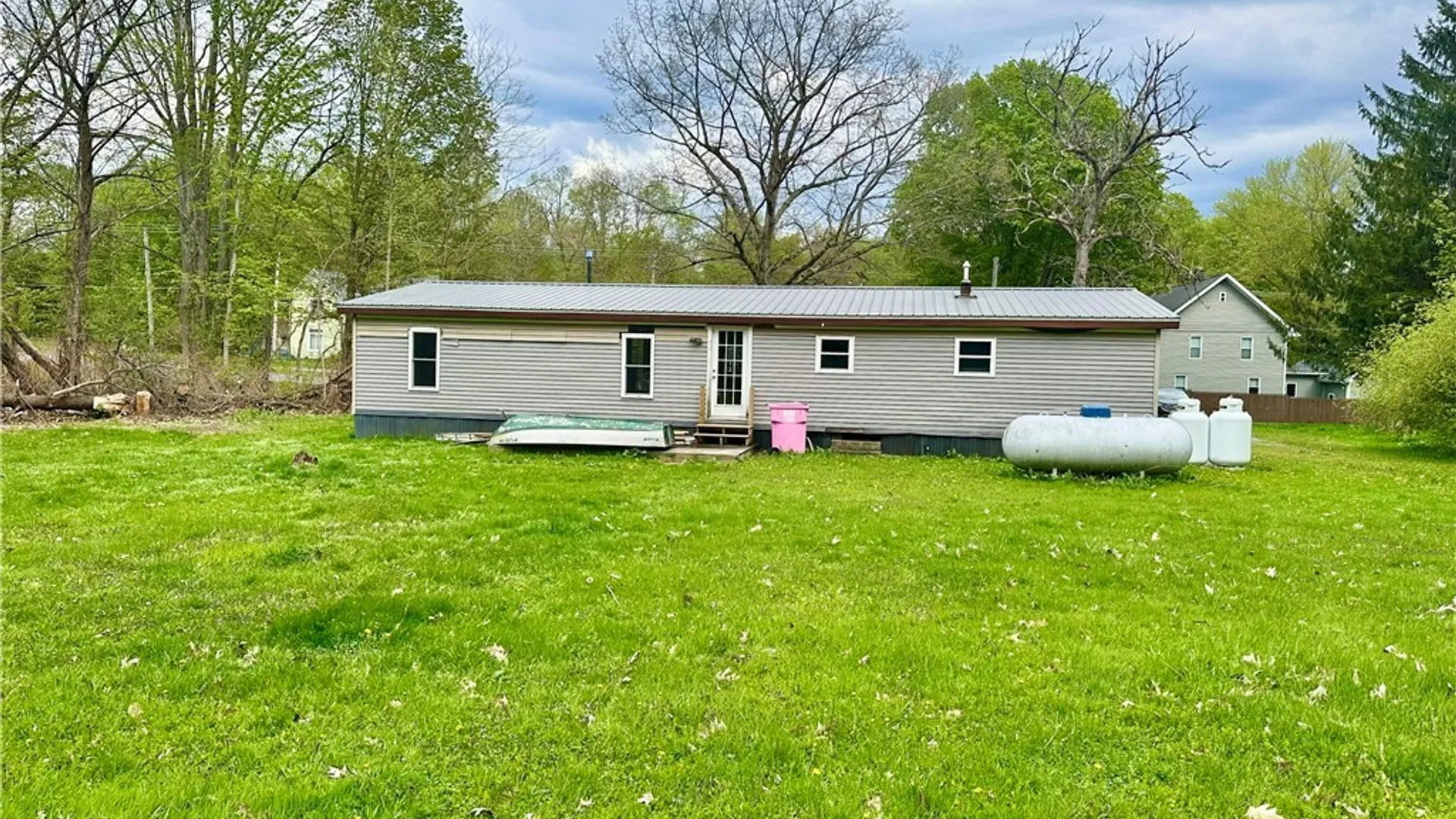 Property at 65 Clay Street, Constantia, NY 13042 27