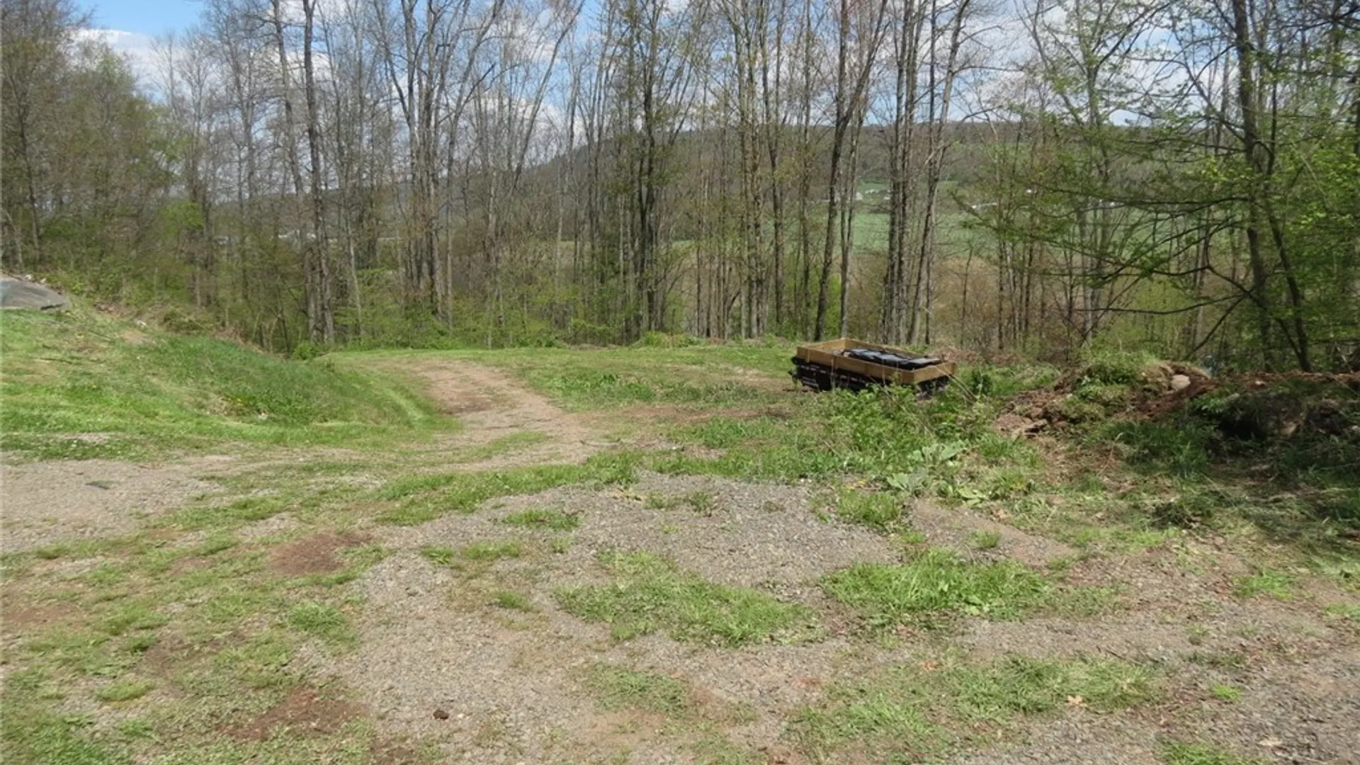 Property at 457 State Highway 8, Guilford, NY 13809 9
