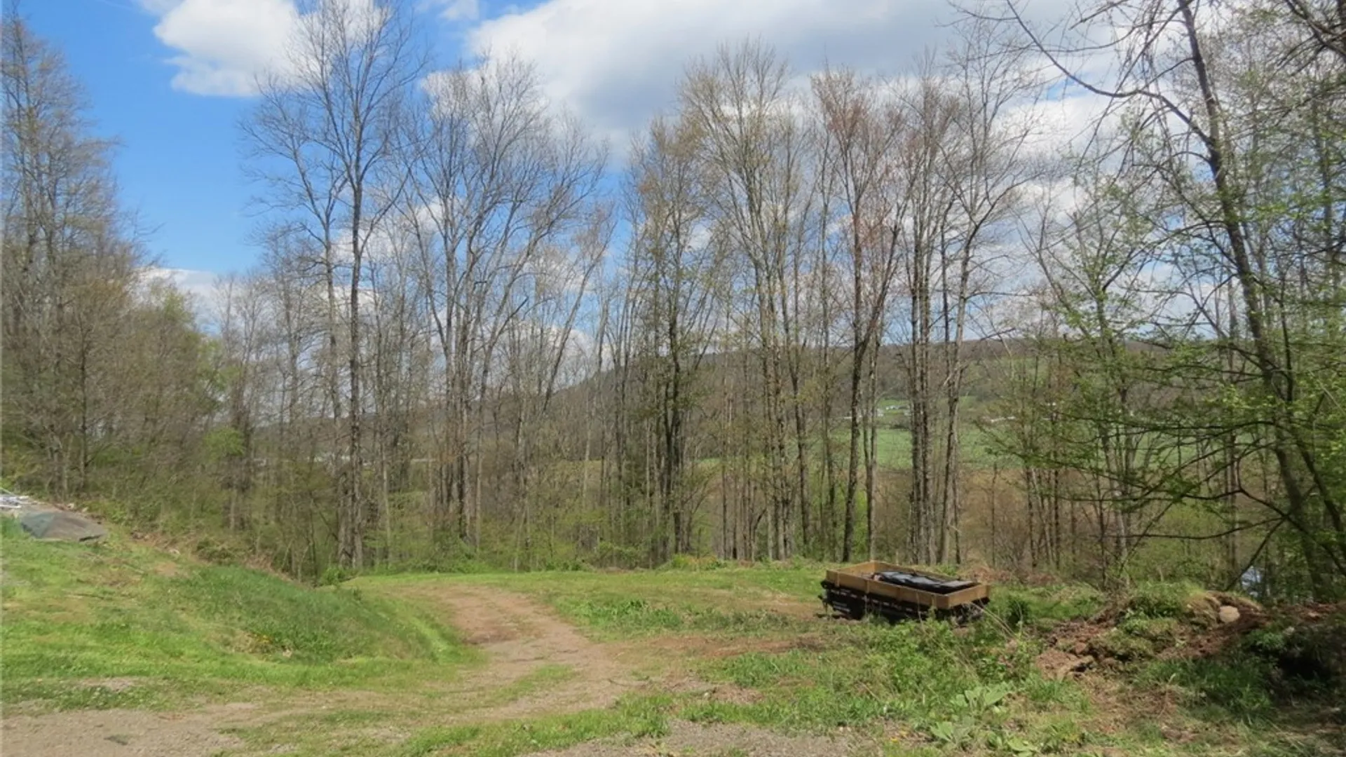 Property at 457 State Highway 8, Guilford, NY 13809 10