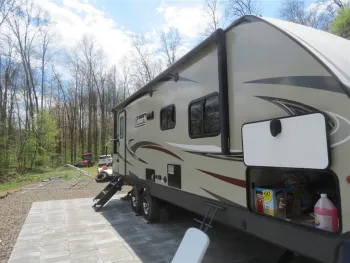 Property at 457 State Highway 8, Guilford, NY 13809
