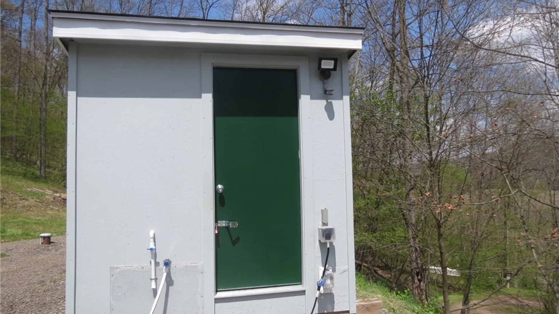 Property at 457 State Highway 8, Guilford, NY 13809 4