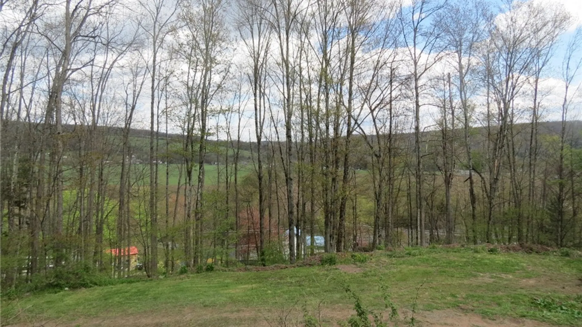 Property at 457 State Highway 8, Guilford, NY 13809 14