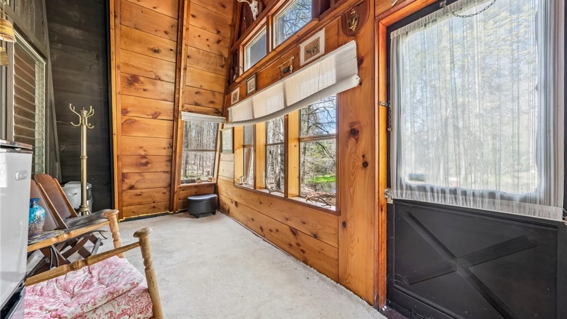 Property at 3890 Weber Road, Orangeville, NY 14569 6