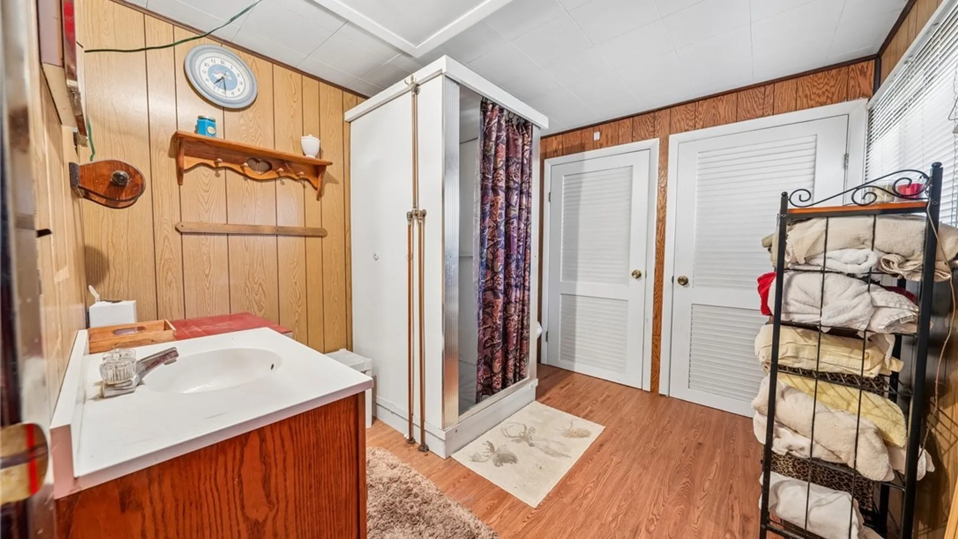 Property at 3890 Weber Road, Orangeville, NY 14569 18