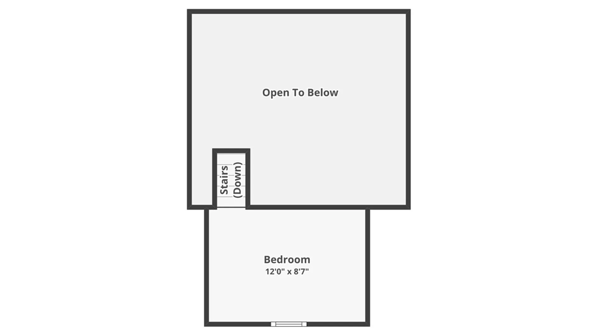 Property at 3890 Weber Road, Orangeville, NY 14569 38