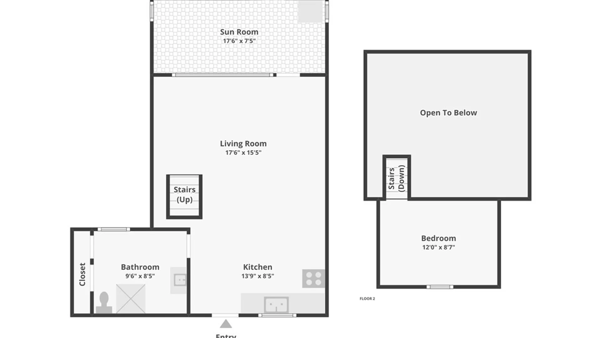 Property at 3890 Weber Road, Orangeville, NY 14569 39
