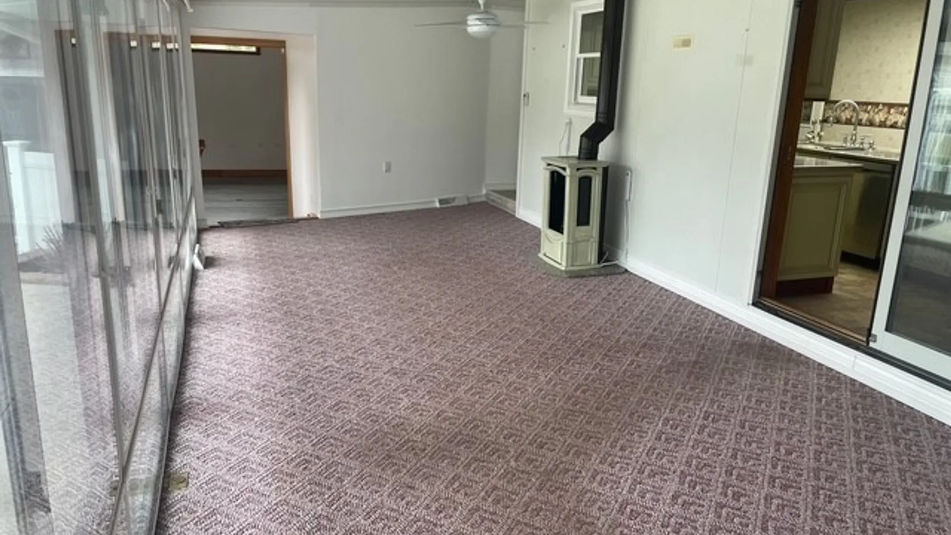Property at 2842 Braley Road, Wilson, NY 14131 17