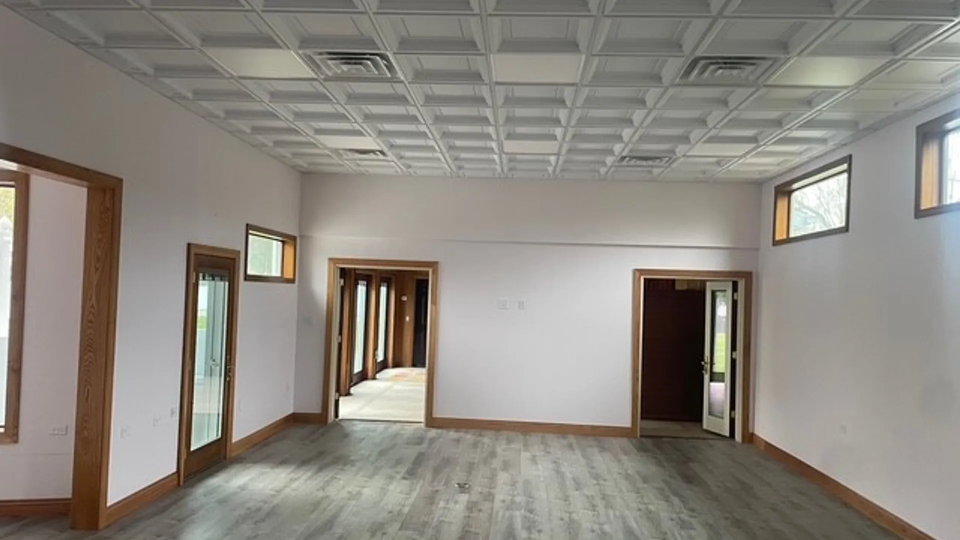 Property at 2842 Braley Road, Wilson, NY 14131 15