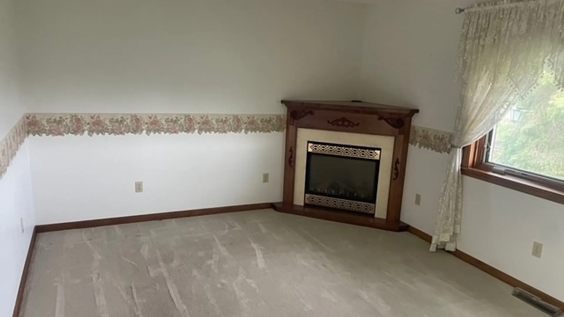 Property at 2842 Braley Road, Wilson, NY 14131 8