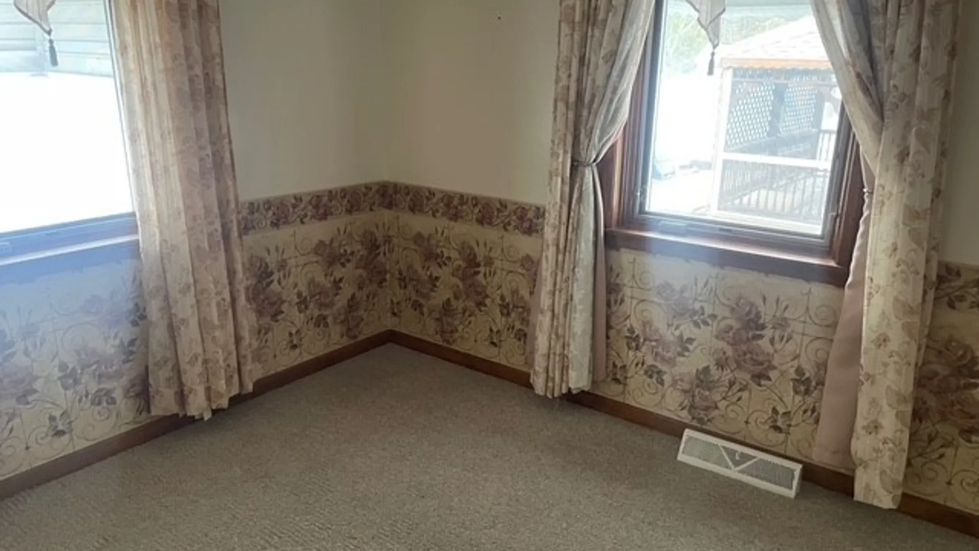 Property at 2842 Braley Road, Wilson, NY 14131 9