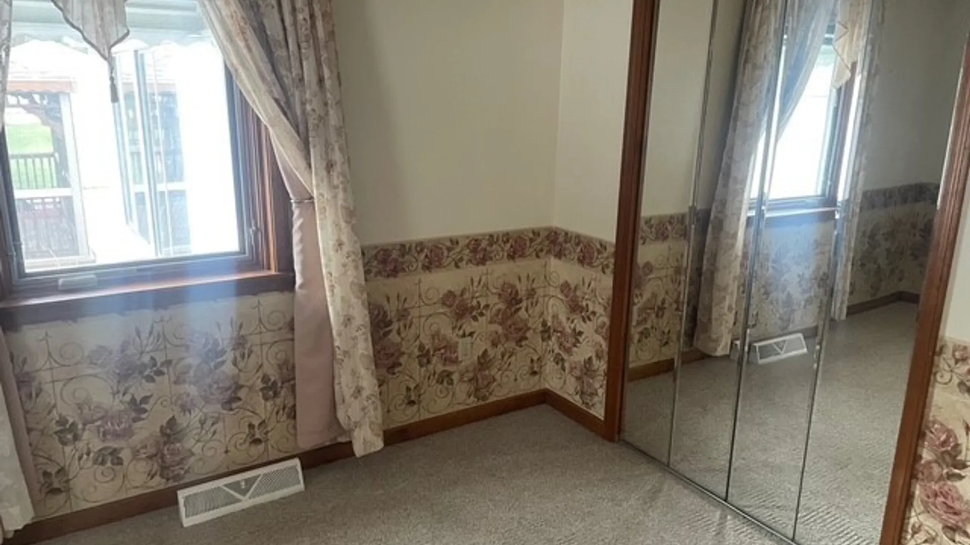 Property at 2842 Braley Road, Wilson, NY 14131 10