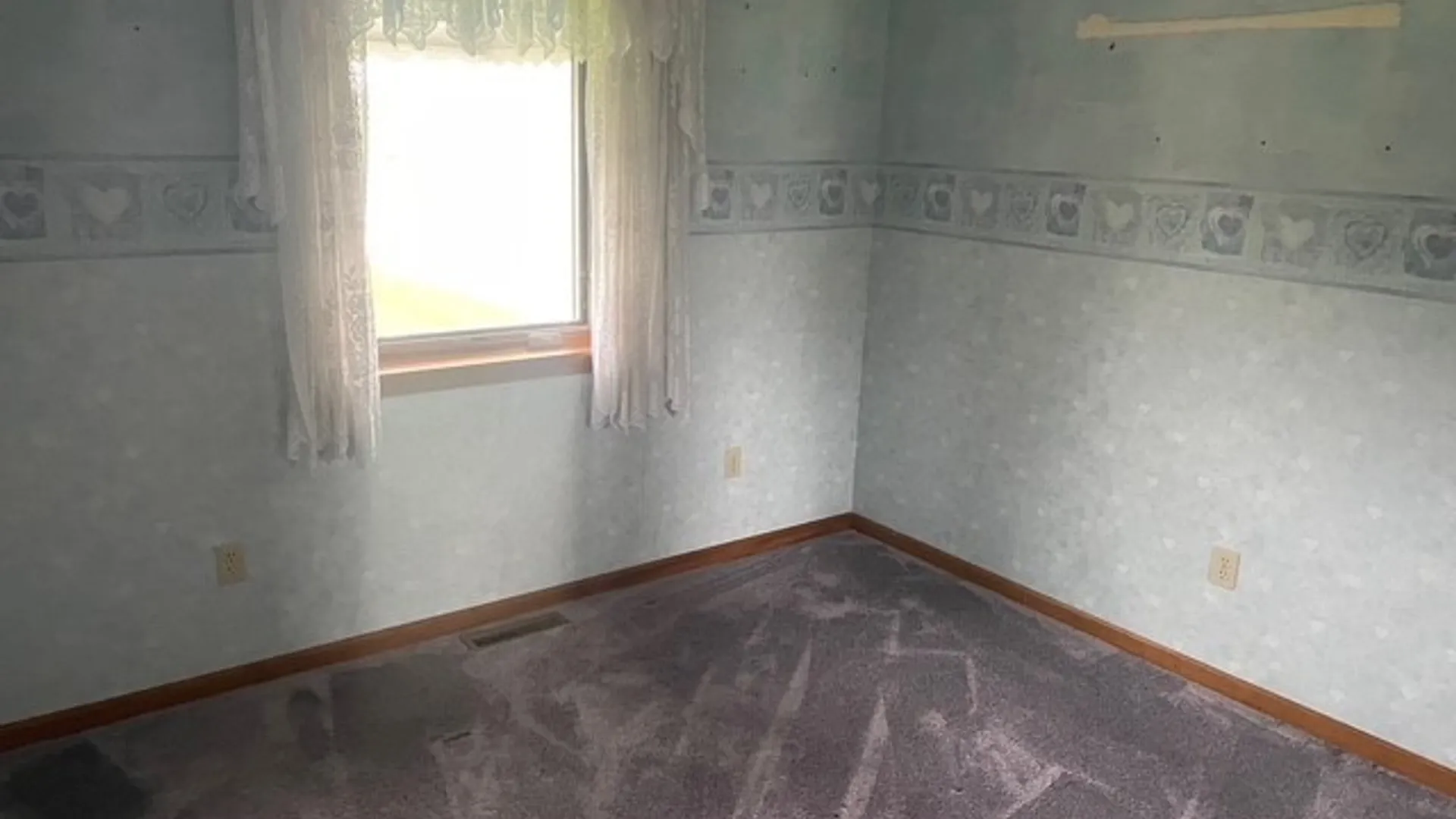 Property at 2842 Braley Road, Wilson, NY 14131 11