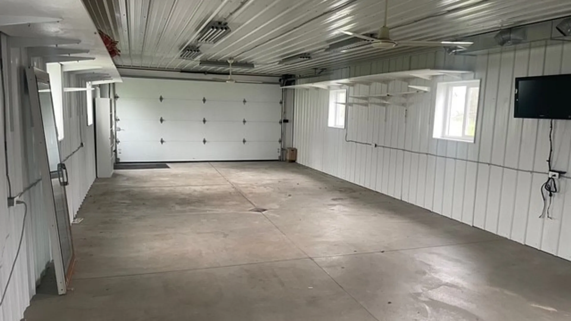 Property at 2842 Braley Road, Wilson, NY 14131 18