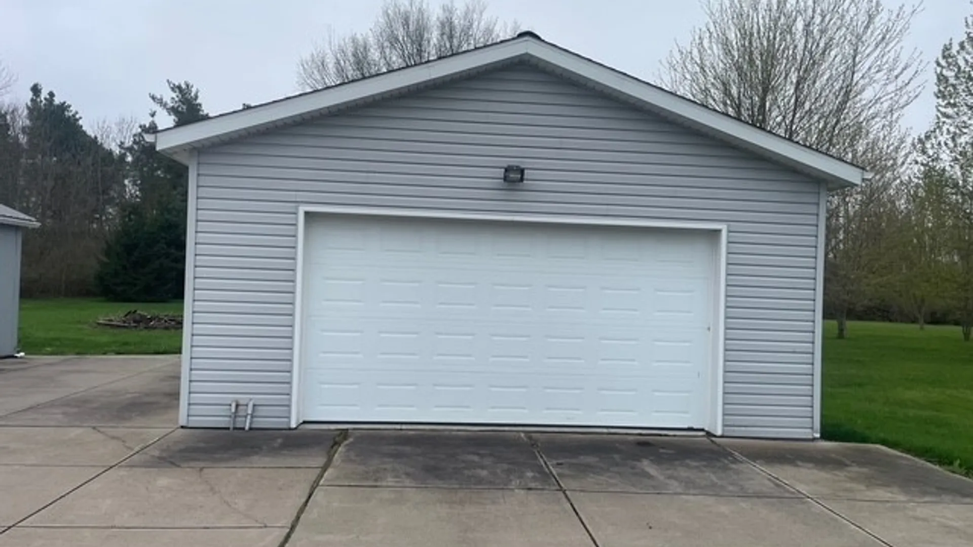 Property at 2842 Braley Road, Wilson, NY 14131 27