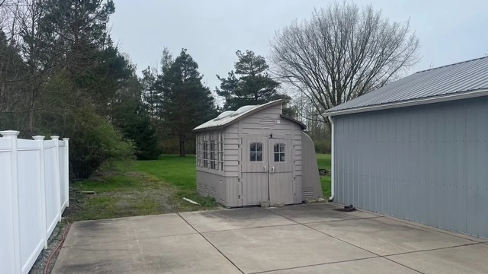 Property at 2842 Braley Road, Wilson, NY 14131 35