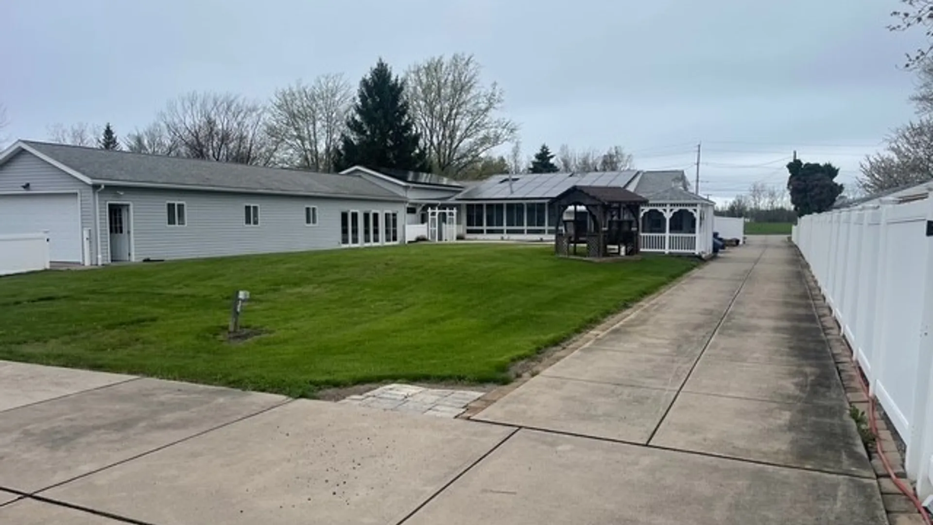 Property at 2842 Braley Road, Wilson, NY 14131 36