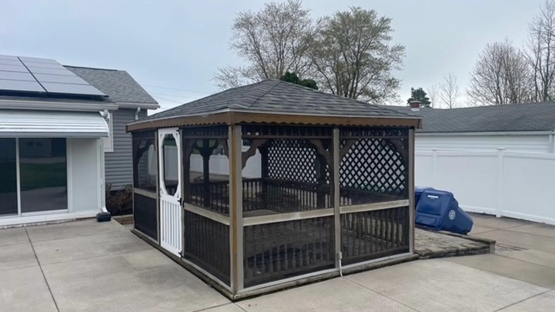 Property at 2842 Braley Road, Wilson, NY 14131 39