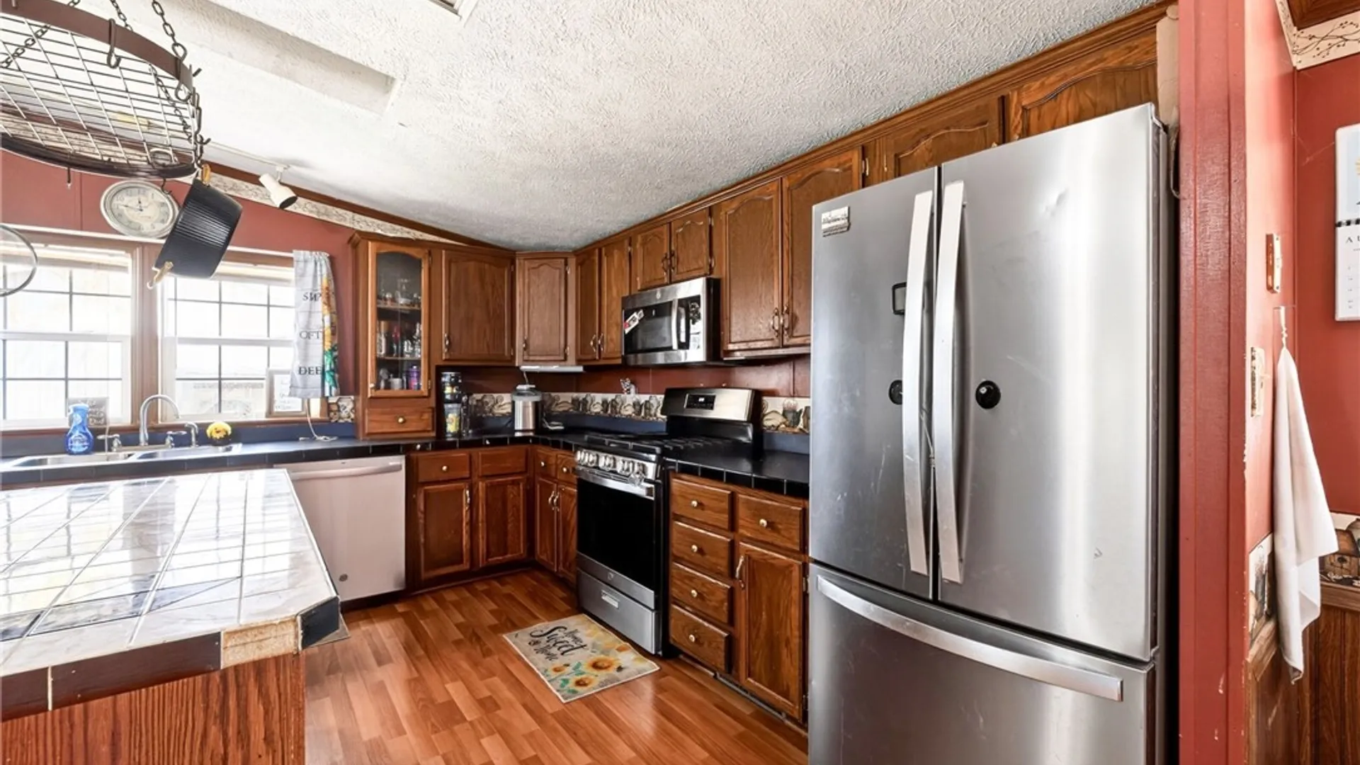 Property at 558 Yale Farm Road, Varick, NY 14541 8