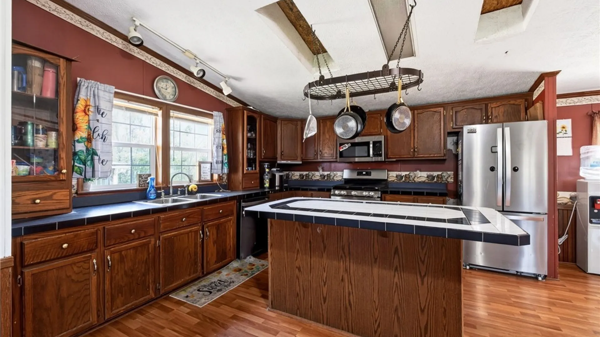 Property at 558 Yale Farm Road, Varick, NY 14541 12