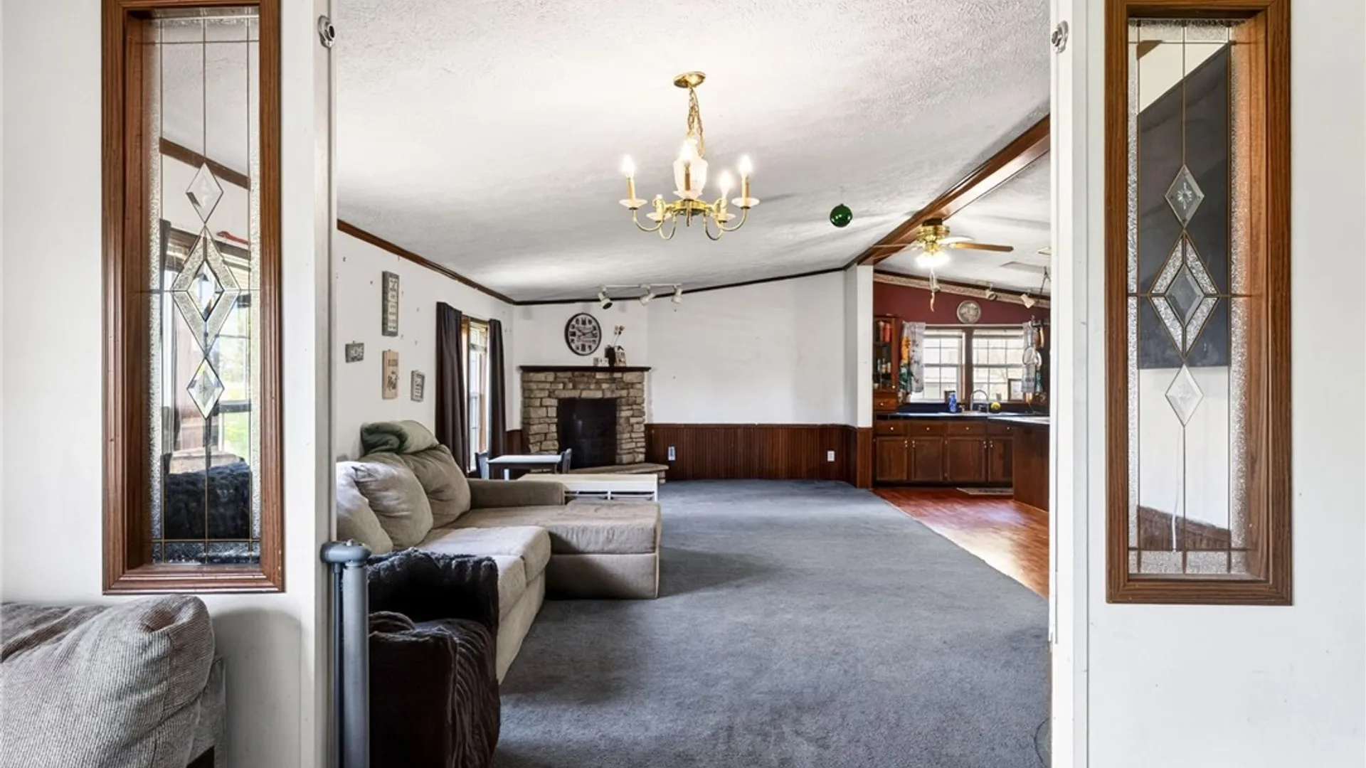 Property at 558 Yale Farm Road, Varick, NY 14541 18
