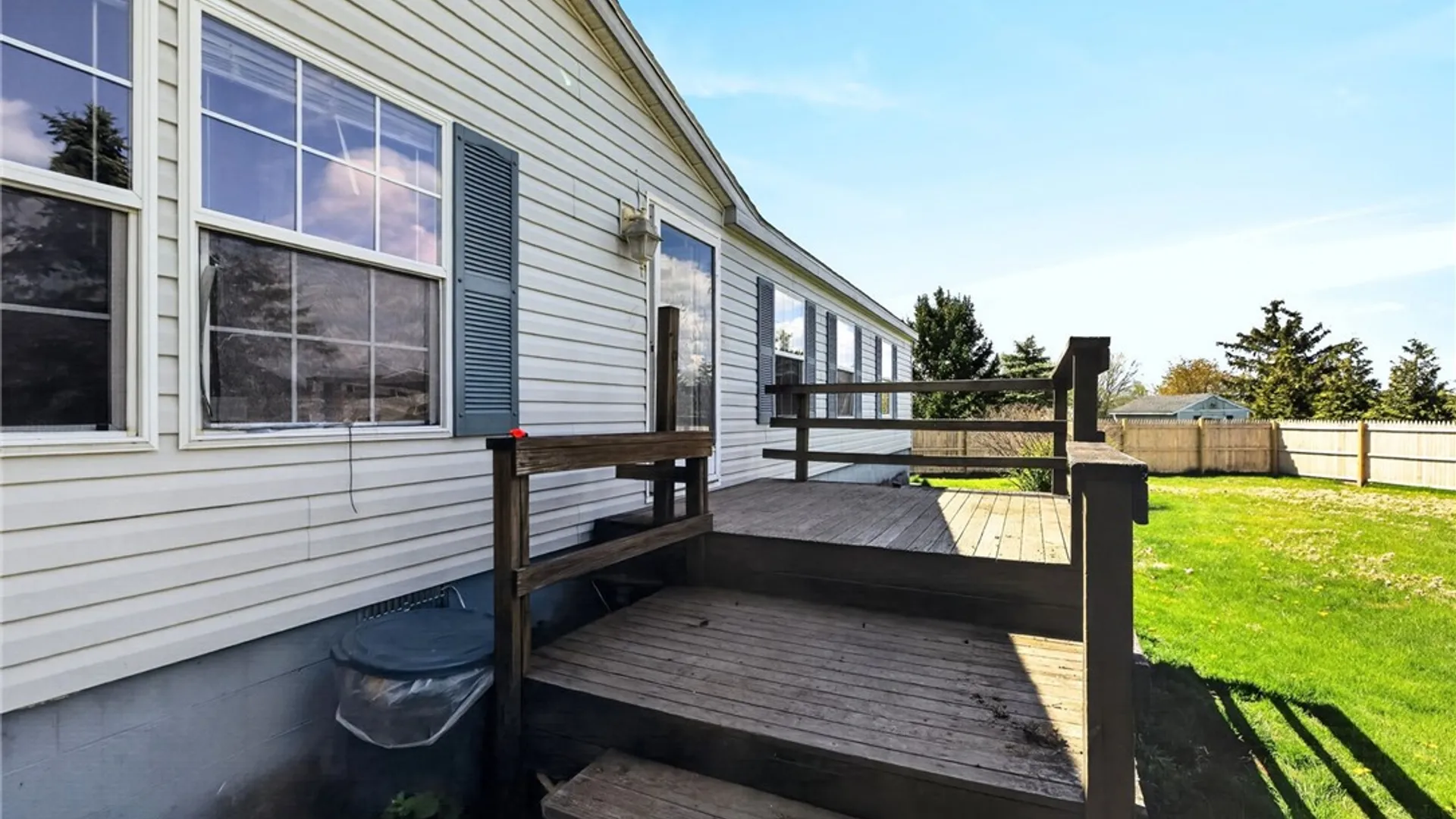 Property at 558 Yale Farm Road, Varick, NY 14541 4