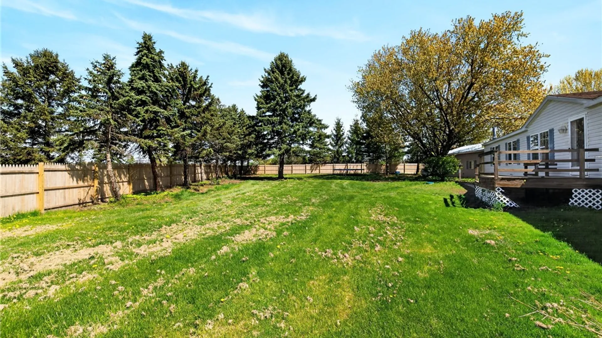 Property at 558 Yale Farm Road, Varick, NY 14541 3