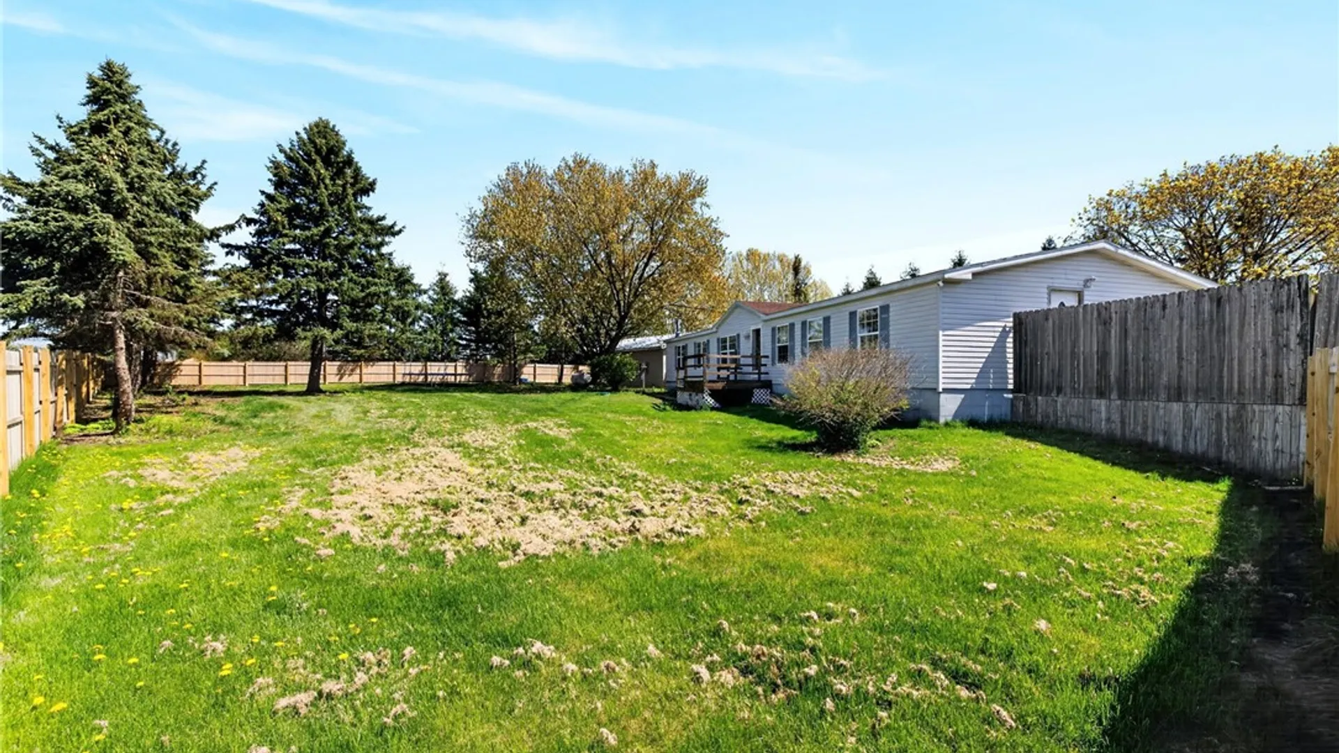 Property at 558 Yale Farm Road, Varick, NY 14541 37