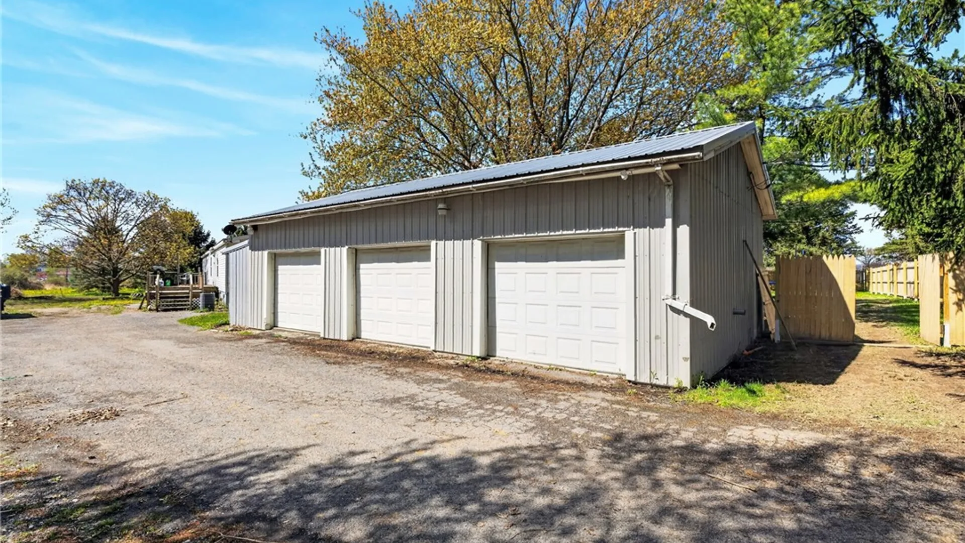 Property at 558 Yale Farm Road, Varick, NY 14541 38