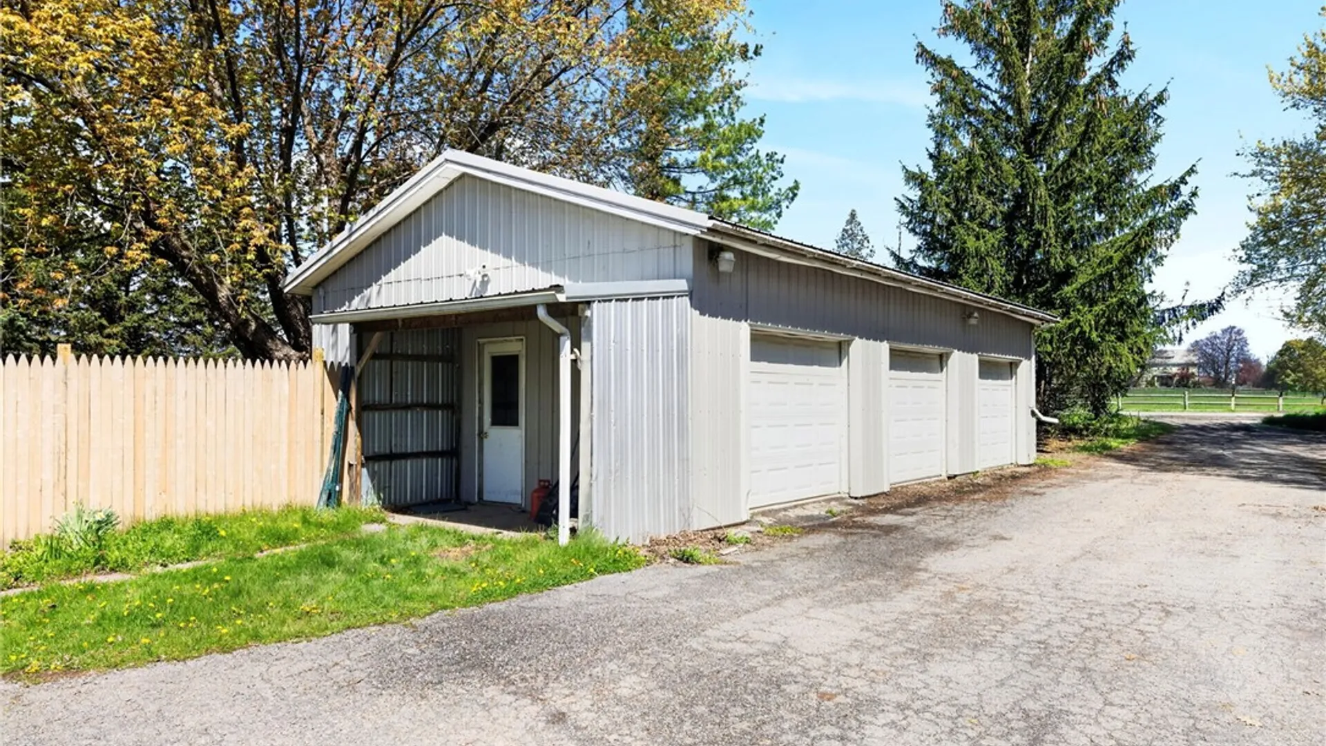 Property at 558 Yale Farm Road, Varick, NY 14541 39