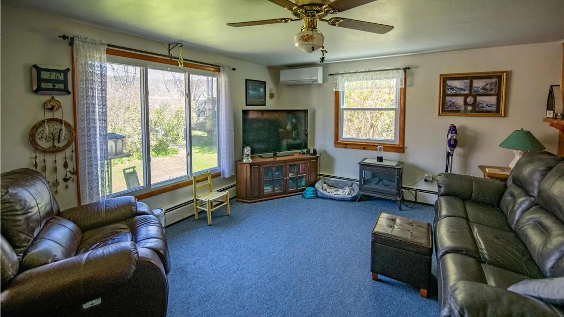 Property at 70 School View Road, Roxbury, NY 12474 5