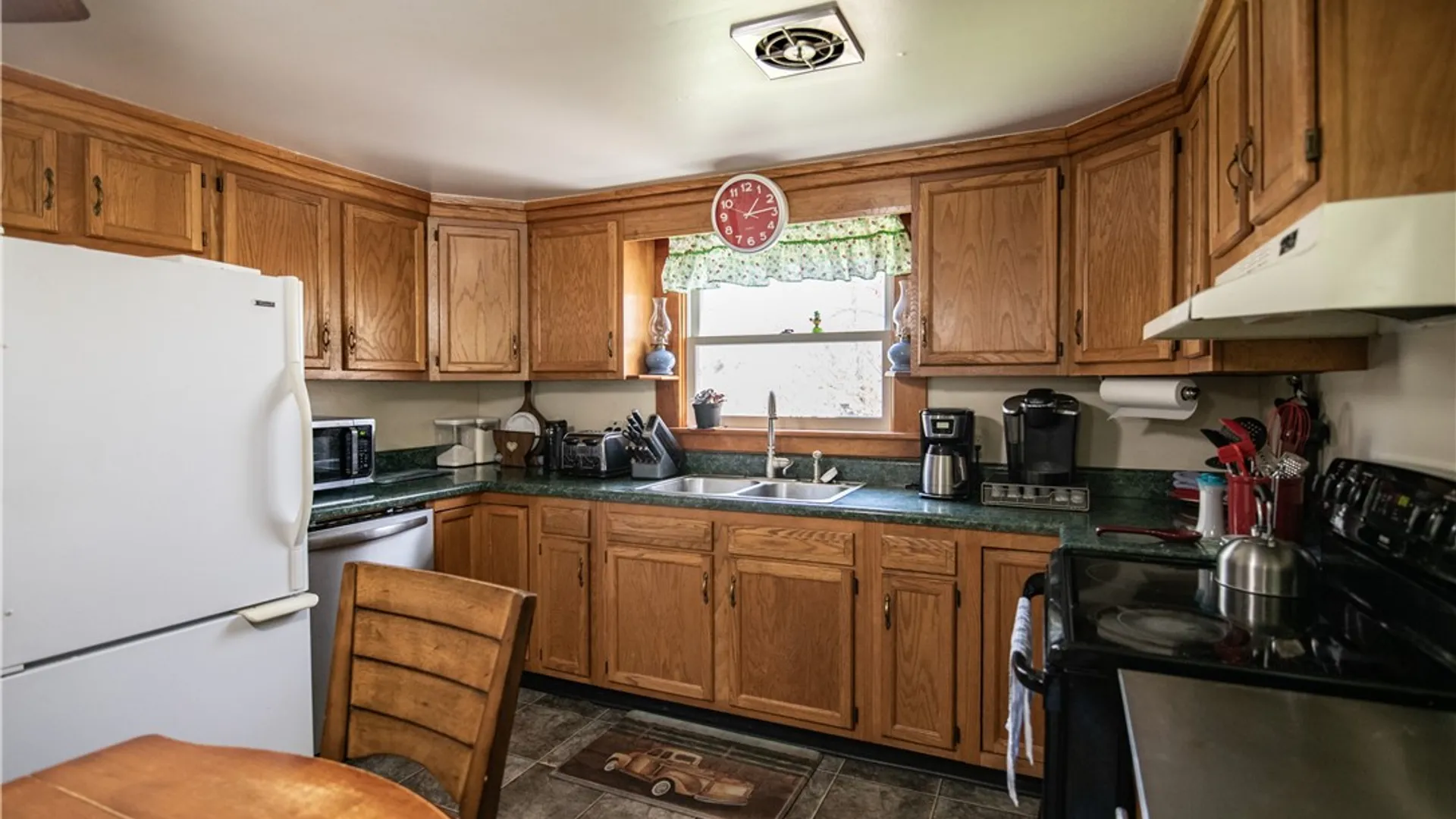 Property at 70 School View Road, Roxbury, NY 12474 6