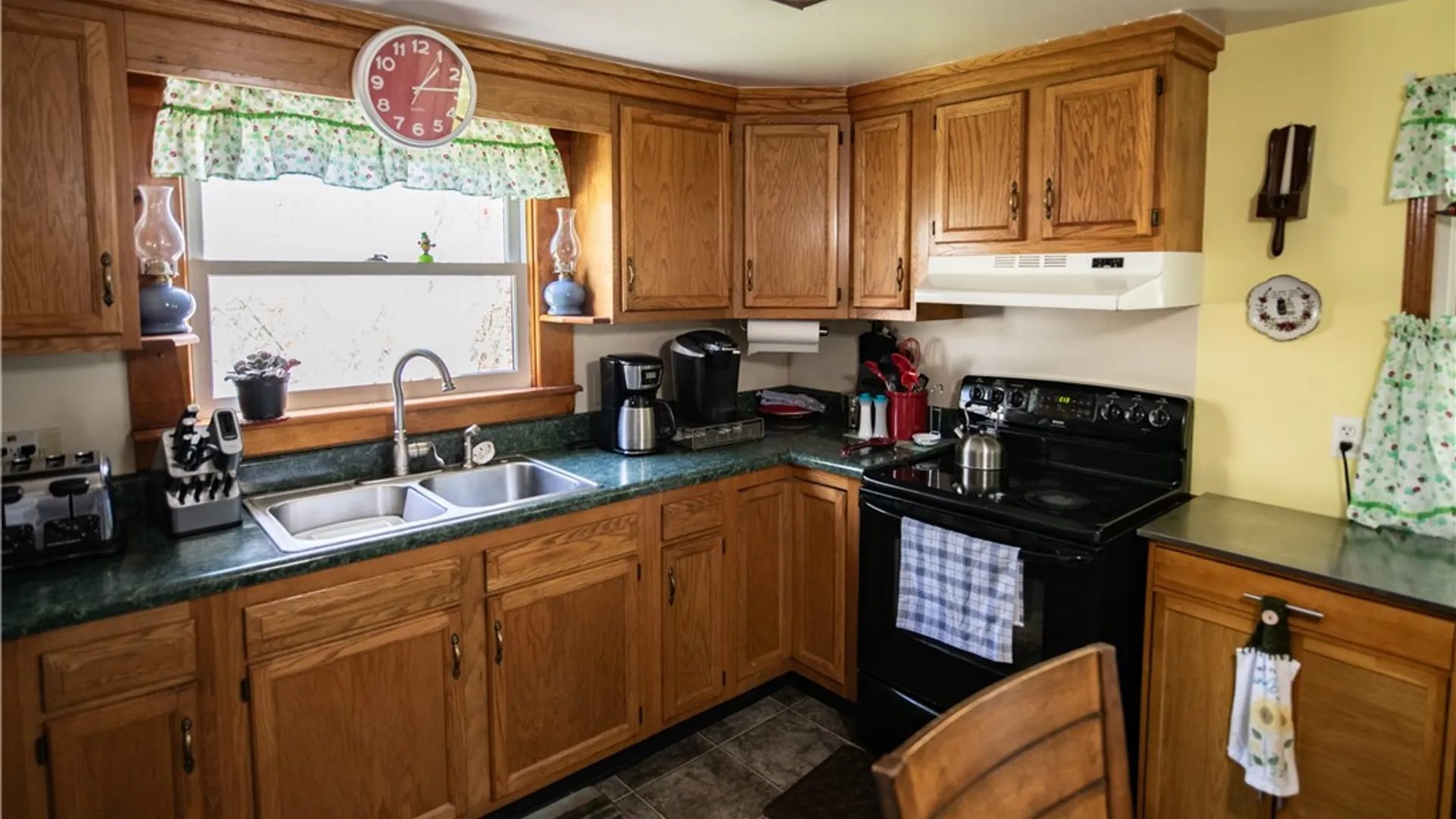 Property at 70 School View Road, Roxbury, NY 12474 7