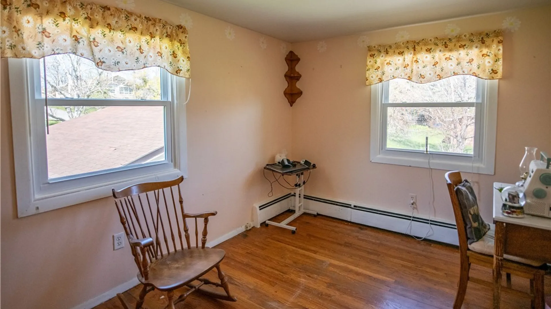 Property at 70 School View Road, Roxbury, NY 12474 12