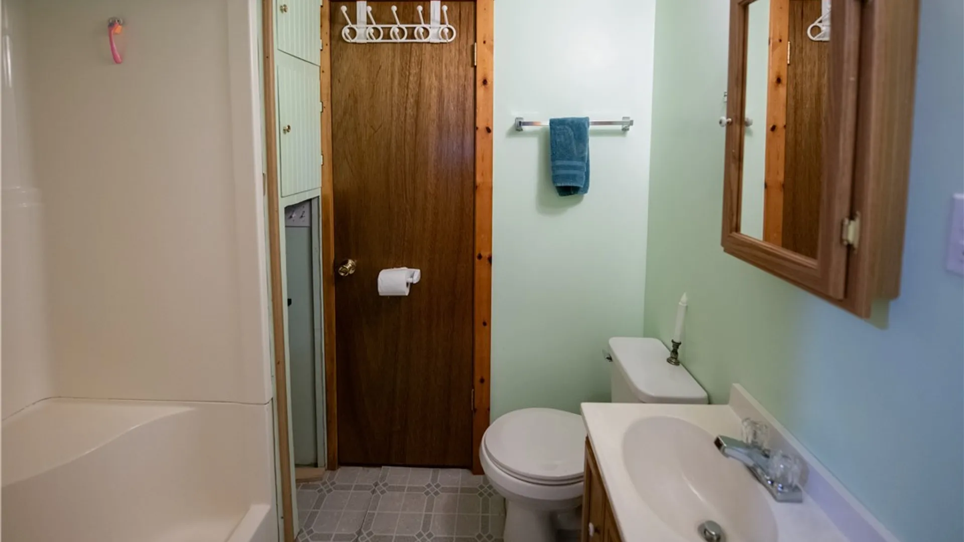 Property at 70 School View Road, Roxbury, NY 12474 13