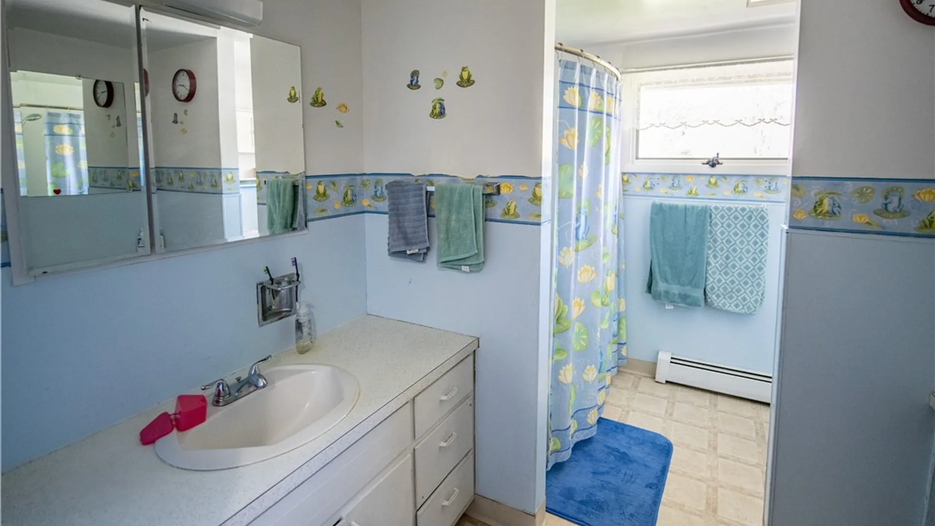 Property at 70 School View Road, Roxbury, NY 12474 14