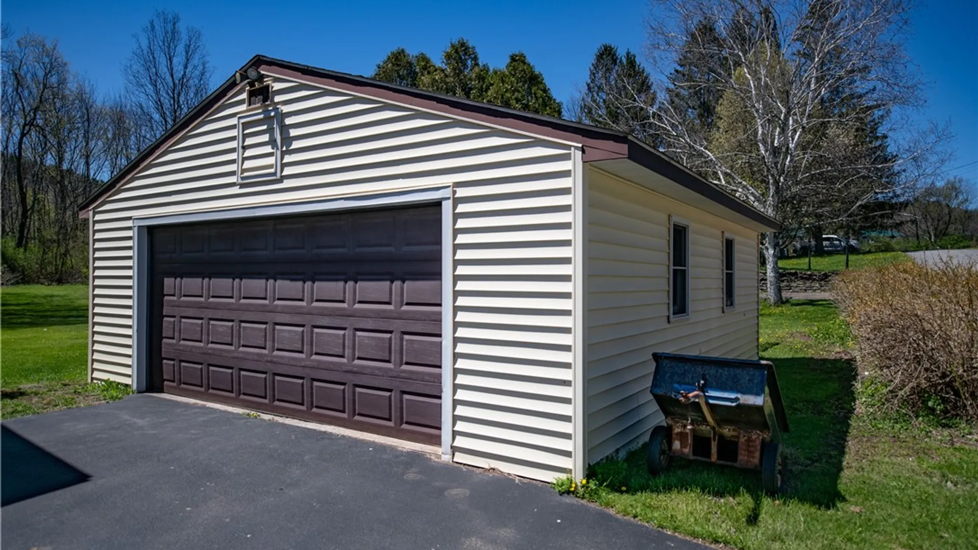 Property at 70 School View Road, Roxbury, NY 12474 17